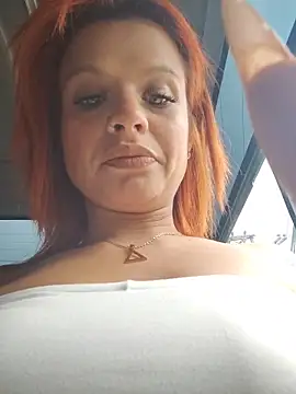 Snapshot of Cataleya_16 chatting on 06-06-26, 07:51 Cataleya 16 online show from 06-06-26, 07:51