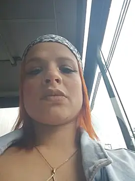 Snapshot of Cataleya_16 chatting on 06-07-26, 07:17 Cataleya 16 online show from 06-07-26, 07:17
