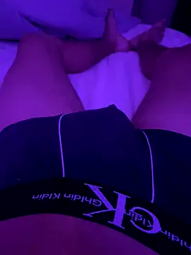 Snapshot of goodboys1304 chatting on 01-06-26, 11:14 goodboys1304 online show from 01-06-26, 11:14