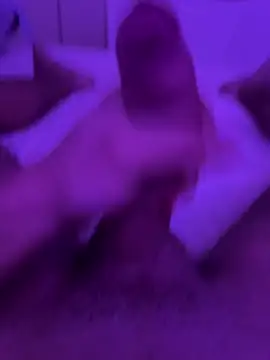 Snapshot of goodboys1304 chatting on 01-10-26, 10:50 goodboys1304 online show from 01-10-26, 10:50