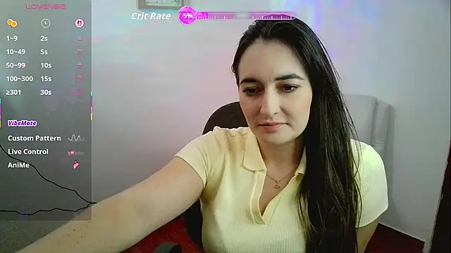 soffi betacur online show from 03-03-26, 08:48