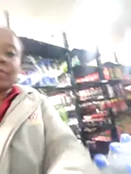 Asia 37 online show from 02-20-26, 08:31