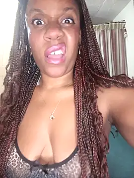 Asia 37 online show from 03-09-26, 02:37