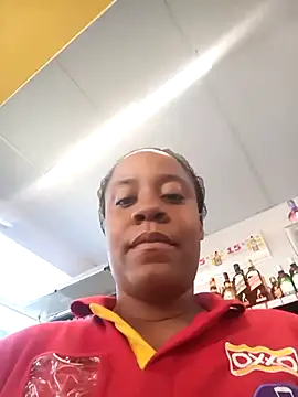 Asia 37 online show from 03-19-26, 08:35