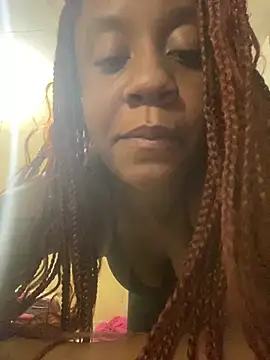 Asia 37 online show from 04-02-26, 01:03