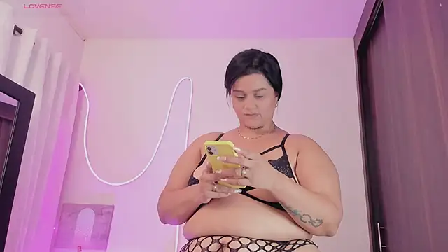 athenaking online show from 02-05-26, 06:34