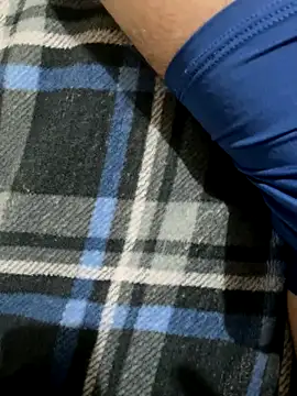 Snapshot of mlkeu chatting on 01-07-26, 12:02 mlkeu online show from 01-07-26, 12:02