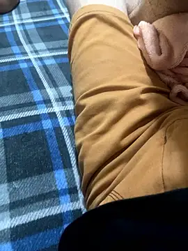 Snapshot of mlkeu chatting on 01-10-26, 11:42 mlkeu online show from 01-10-26, 11:42