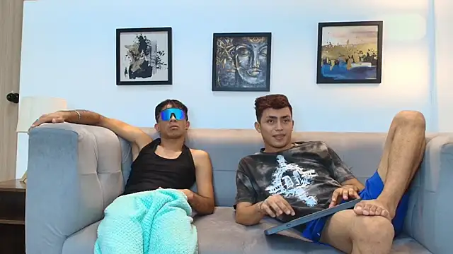 Snapshot of AVENGER_BOYS2026 chatting on 01-09-26, 01:19 AVENGER BOYS2026 online show from 01-09-26, 01:19