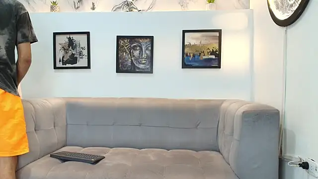 Snapshot of AVENGER_BOYS2026 chatting on 01-10-26, 01:18 AVENGER BOYS2026 online show from 01-10-26, 01:18