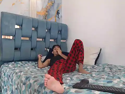 MAPOLA GREAT online show from 01-15-26, 12:26