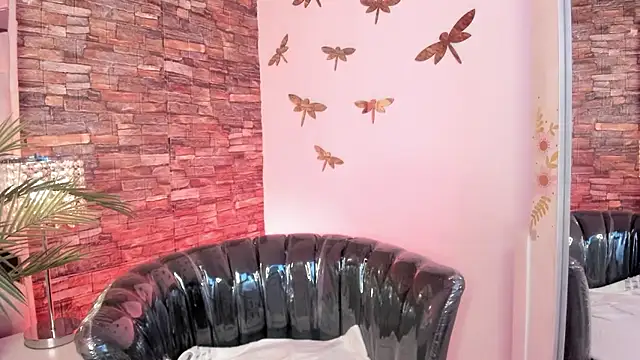 Snapshot of _sabrina_smith chatting on 01-09-26, 07:15 sabrina smith online show from 01-09-26, 07:15