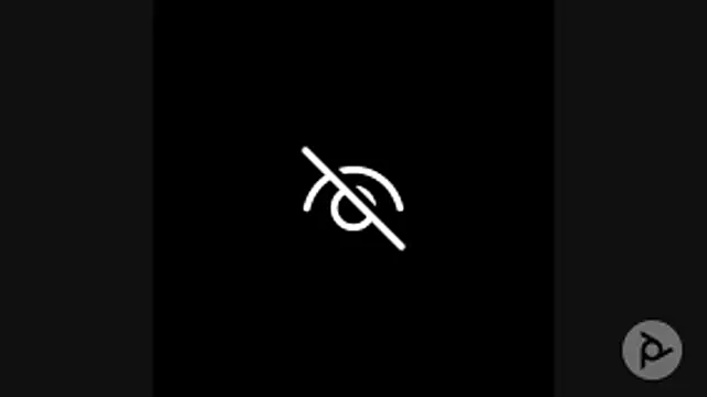 Snapshot of venustattoue chatting on 04-03-26, 05:55 venustattoue online show from 04-03-26, 05:55