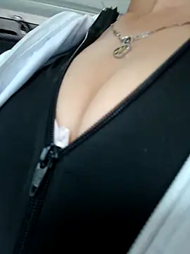 Michelle ec online show from 02-18-26, 05:09