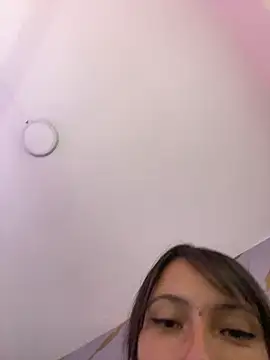 Michelle ec online show from 04-14-26, 07:31