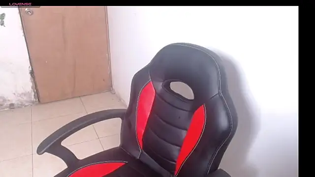 laaspri online show from 01-13-26, 10:26