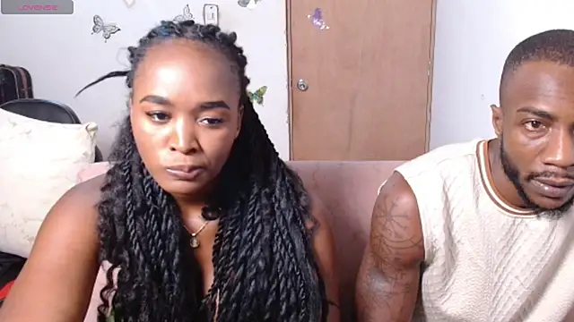 laaspri online show from 04-11-26, 08:35