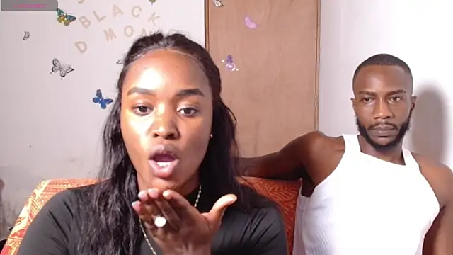 laaspri online show from 04-18-26, 06:50