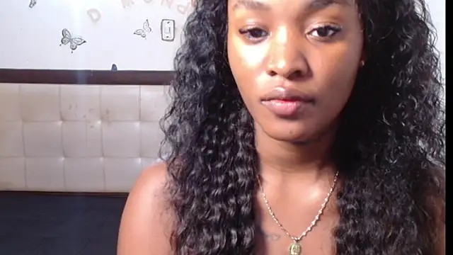 Snapshot of laaspri chatting on 05-03-26, 02:34 laaspri online show from 05-03-26, 02:34
