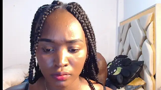 Snapshot of laaspri chatting on 06-07-26, 06:44 laaspri online show from 06-07-26, 06:44