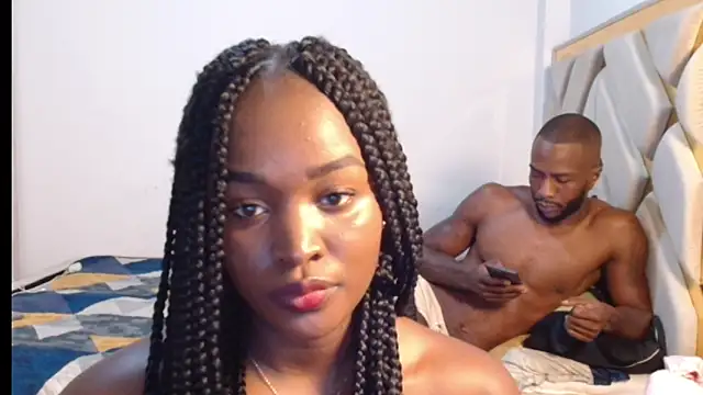 Snapshot of laaspri chatting on 06-15-26, 07:38 laaspri online show from 06-15-26, 07:38