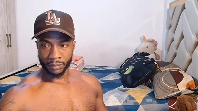 laaspri online show from 07-19-26, 01:15
