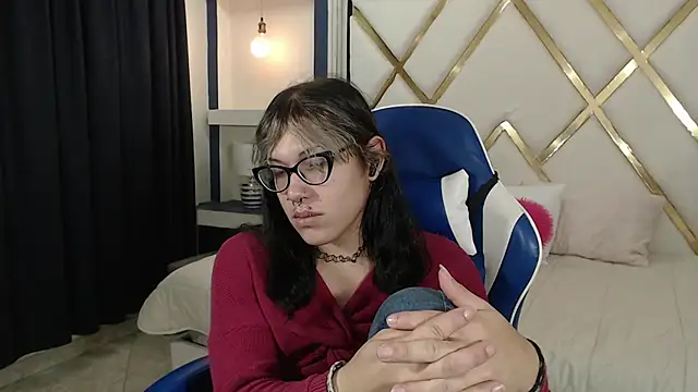 Snapshot of lilith_ayanami chatting on 05-15-26, 11:39 lilith ayanami online show from 05-15-26, 11:39