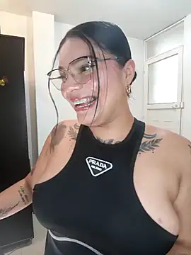 brenda palacio online show from 02-17-26, 07:20