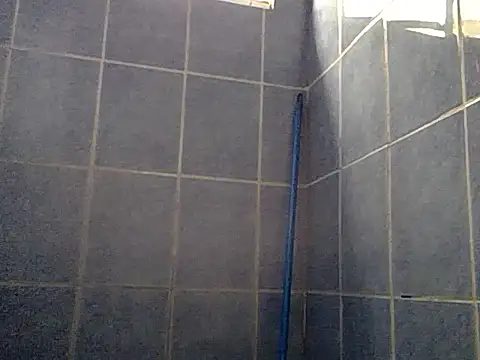 rodrigoxpas online show from 01-09-26, 04:10