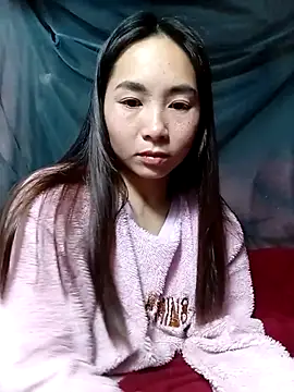 Ruby-224 online show from 01-12-26, 05:29