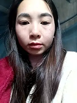 Ruby-224 online show from 01-14-26, 09:31