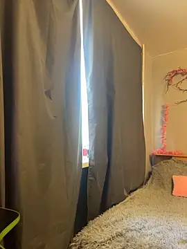 Adele Shy  online show from 02-26-26, 06:12