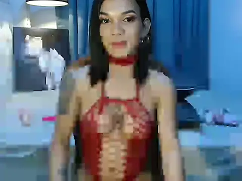 hungry cock22 online show from 02-11-26, 02:33