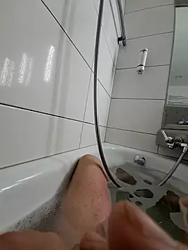 kanos71 online show from 02-01-26, 04:38