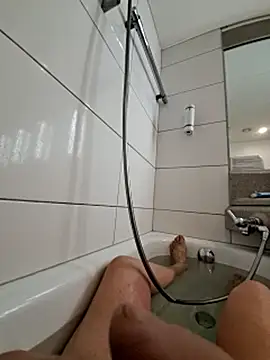 kanos71 online show from 02-03-26, 06:11