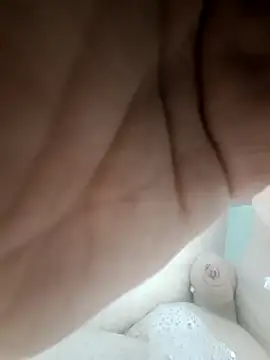 kanos71 online show from 02-05-26, 05:56