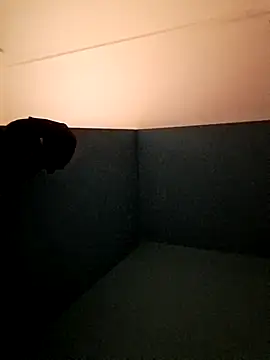 kanos71 online show from 02-24-26, 06:11