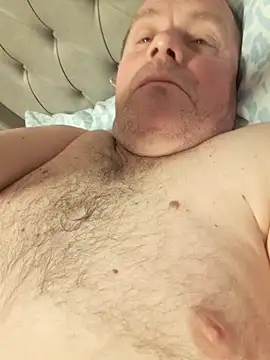 kanos71 online show from 03-01-26, 11:51