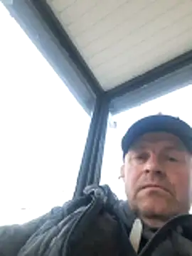 kanos71 online show from 03-04-26, 06:19