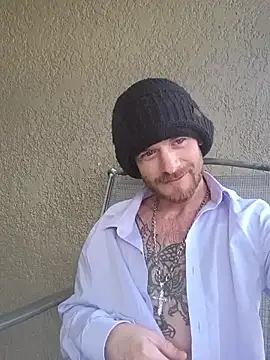 Nico2Nasty online show from 03-30-26, 10:11