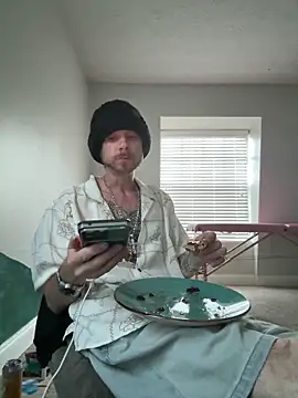 Nico2Nasty online show from 06-06-26, 10:53