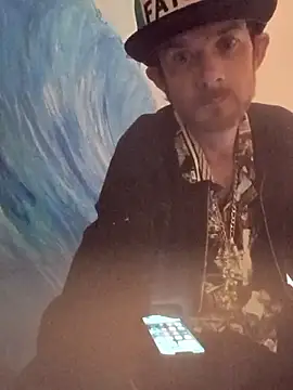 Nico2Nasty online show from 06-08-26, 06:14