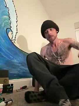 Snapshot of Nico2Nasty chatting on 06-11-26, 01:38 Nico2Nasty online show from 06-11-26, 01:38