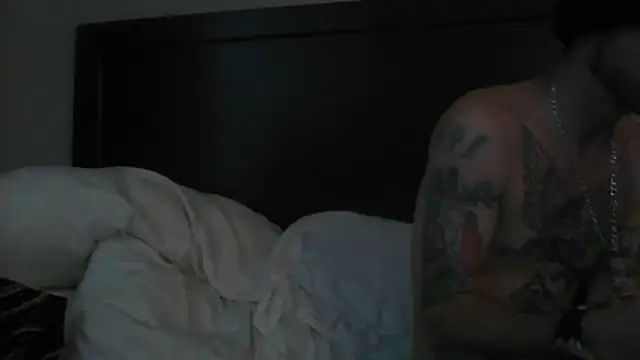 Snapshot of Nico2Nasty chatting on 06-22-26, 04:26 Nico2Nasty online show from 06-22-26, 04:26