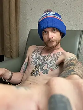 Snapshot of Nico2Nasty chatting on 06-26-26, 02:54 Nico2Nasty online show from 06-26-26, 02:54