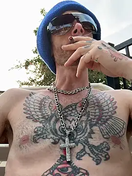 Snapshot of Nico2Nasty chatting on 07-23-26, 11:24 Nico2Nasty online show from 07-23-26, 11:24