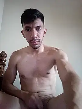 maximo-93 online show from 02-10-26, 09:41