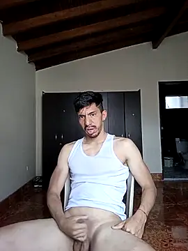 maximo-93 online show from 03-26-26, 09:42