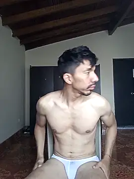 maximo-93 online show from 03-27-26, 09:25