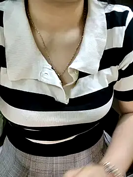 Arica sexykiss online show from 01-31-26, 08:51